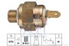 FACET 7.4084 Temperature Switch, coolant warning lamp